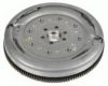 VW 03L105266BL Flywheel